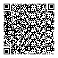 QR-Grafik für Wanesa - Klick für Vergrößerung