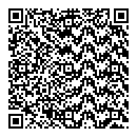 QR-Grafik für Wangari - Klick für Vergrößerung