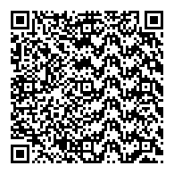 QR-Grafik für Wangera - Klick für Vergrößerung