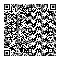 QR-Grafik für Wanna - Klick für Vergrößerung