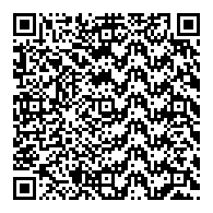 QR-Grafik für Wanzala - Klick für Vergrößerung