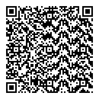 QR-Grafik für Waratah - Klick für Vergrößerung