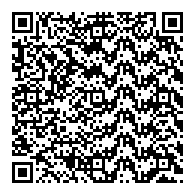 QR-Grafik für Warda - Klick für Vergrößerung