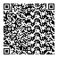 QR-Grafik für Warin - Klick für Vergrößerung