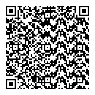 QR-Grafik für Waris - Klick für Vergrößerung