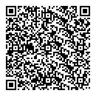 QR-Grafik für Warmud - Klick für Vergrößerung