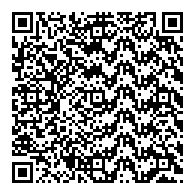 QR-Grafik für Warmund - Klick für Vergrößerung