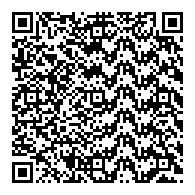 QR-Grafik für Warnart - Klick für Vergrößerung