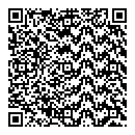 QR-Grafik für Waruhiu - Klick für Vergrößerung