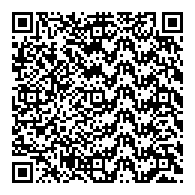 QR-Grafik für Warui - Klick für Vergrößerung