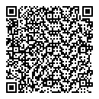 QR-Grafik für Waseem - Klick für Vergrößerung