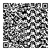 QR-Grafik für Washburne - Klick für Vergrößerung