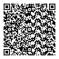 QR-Grafik für Wásim - Klick für Vergrößerung