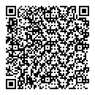 QR-Grafik für Wasima - Klick für Vergrößerung