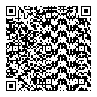 QR-Grafik für Wasin - Klick für Vergrößerung