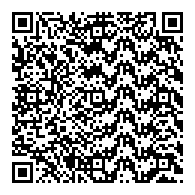 QR-Grafik für Wasja - Klick für Vergrößerung