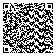 QR-Grafik für Wasmond - Klick für Vergrößerung