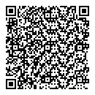 QR-Grafik für Wasmut - Klick für Vergrößerung