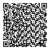 QR-Grafik für Wassili - Klick für Vergrößerung