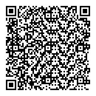 QR-Grafik für Wassilissa - Klick für Vergrößerung