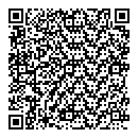 QR-Grafik für Wassim - Klick für Vergrößerung