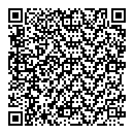 QR-Grafik für Wataru - Klick für Vergrößerung