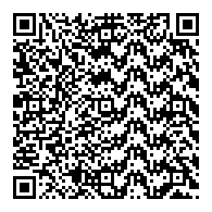 QR-Grafik für Wattana - Klick für Vergrößerung