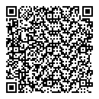 QR-Grafik für Wawrzyniec - Klick für Vergrößerung