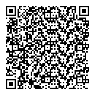 QR-Grafik für Waylon - Klick für Vergrößerung