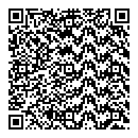 QR-Grafik für Wayne - Klick für Vergrößerung