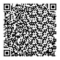 QR-Grafik für Wayra - Klick für Vergrößerung