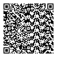 QR-Grafik für Webster - Klick für Vergrößerung