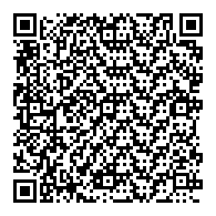 QR-Grafik für Wedekind - Klick für Vergrößerung