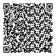 QR-Grafik für Wedig - Klick für Vergrößerung