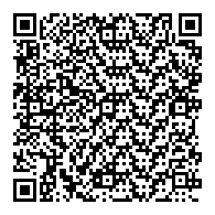 QR-Grafik für Wedigo - Klick für Vergrößerung