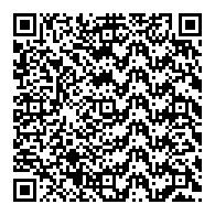 QR-Grafik für Weeli - Klick für Vergrößerung