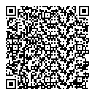 QR-Grafik für Weena - Klick für Vergrößerung