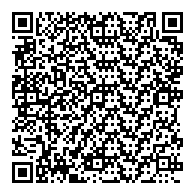 QR-Grafik für Weenie - Klick für Vergrößerung