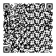 QR-Grafik für Weer - Klick für Vergrößerung