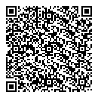 QR-Grafik für Weerta - Klick für Vergrößerung