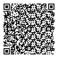 QR-Grafik für Wega - Klick für Vergrößerung