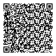 QR-Grafik für Weiart - Klick für Vergrößerung