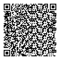 QR-Grafik für Weihao - Klick für Vergrößerung