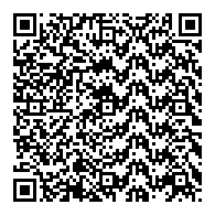 QR-Grafik für Weke - Klick für Vergrößerung