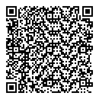 QR-Grafik für Welfhard - Klick für Vergrößerung