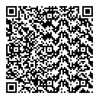 QR-Grafik für Wella - Klick für Vergrößerung