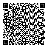 QR-Grafik für Wency - Klick für Vergrößerung