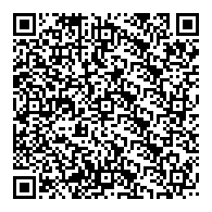 QR-Grafik für Wend - Klick für Vergrößerung