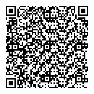 QR-Grafik für Wendavious - Klick für Vergrößerung