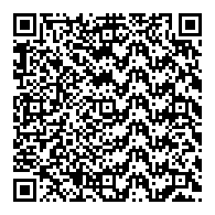 QR-Grafik für Wendekind - Klick für Vergrößerung